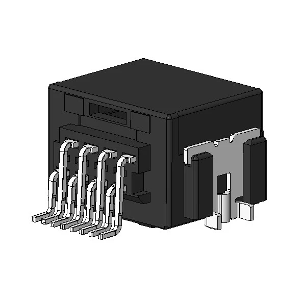 8pin1 8pin1