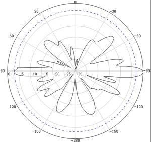 product-494-465 product-494-465