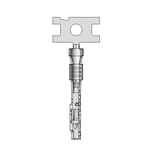 product-581-581